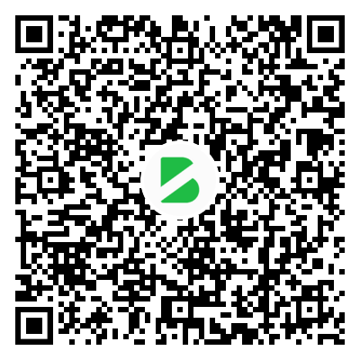 扫一扫加微信-寒霜信息站