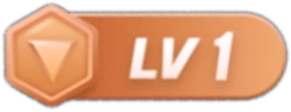 等级-LV1-寒霜信息站