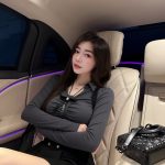 恶魔的种子的头像-寒霜信息站