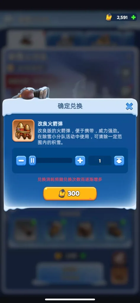 49d9a04247217b8124c55f8f48cc4bdd